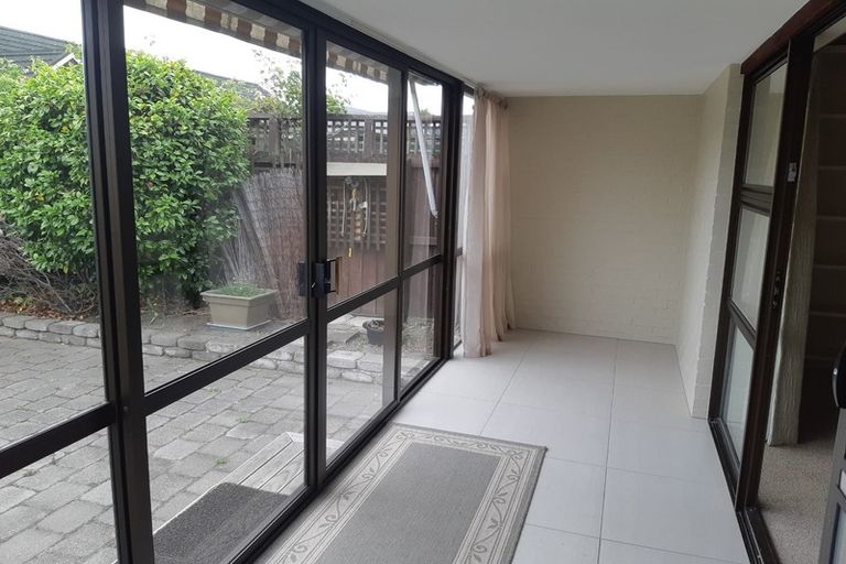 Photo of property in 87 Rugby Street, Merivale, Christchurch, 8014