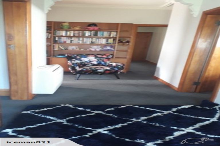 Photo of property in 22 Nikau Street, Takaro, Palmerston North, 4410