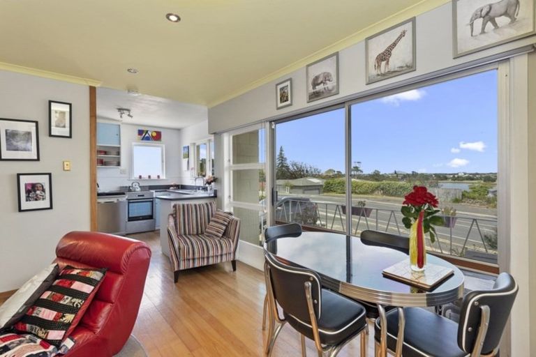 Photo of property in 105b Lake Road, Frankton, Hamilton, 3204