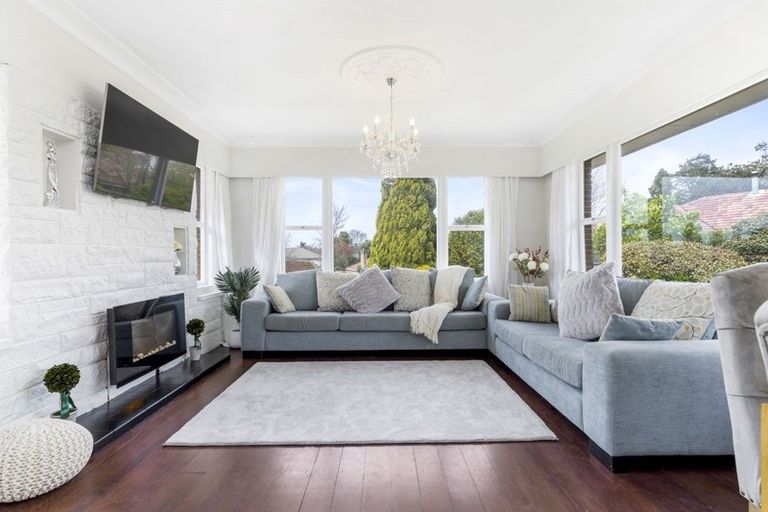 Photo of property in 400 Ulster Street, Beerescourt, Hamilton, 3200