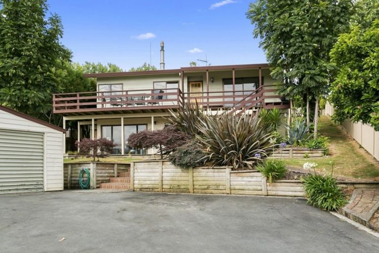 Photo of property in 24 Colin Brook Place, Te Kuiti, 3910