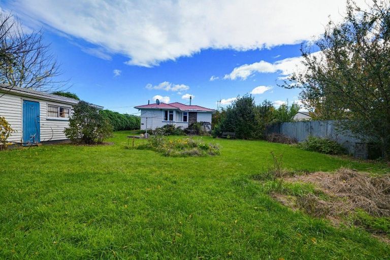 Photo of property in 24 Hawkswood Street, Waiau, 7332