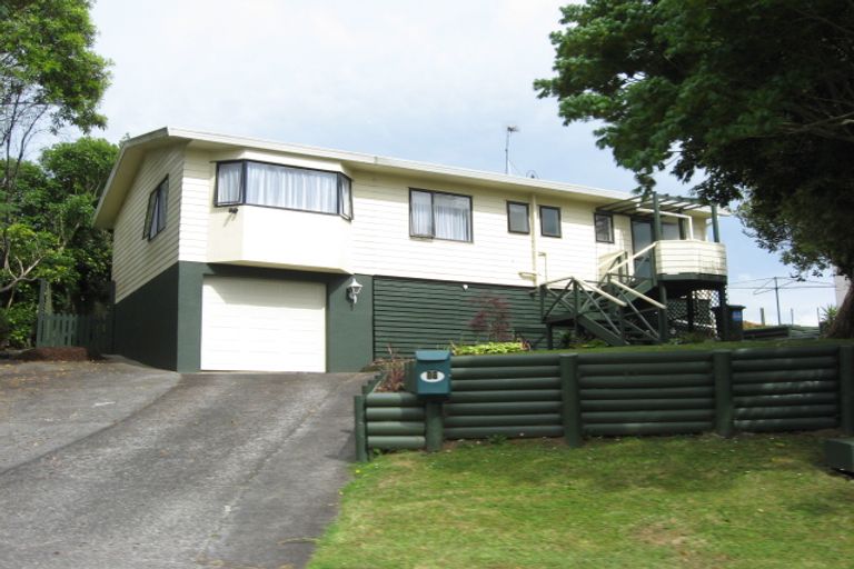 Photo of property in 17 Lochview, Pukekohe, 2120