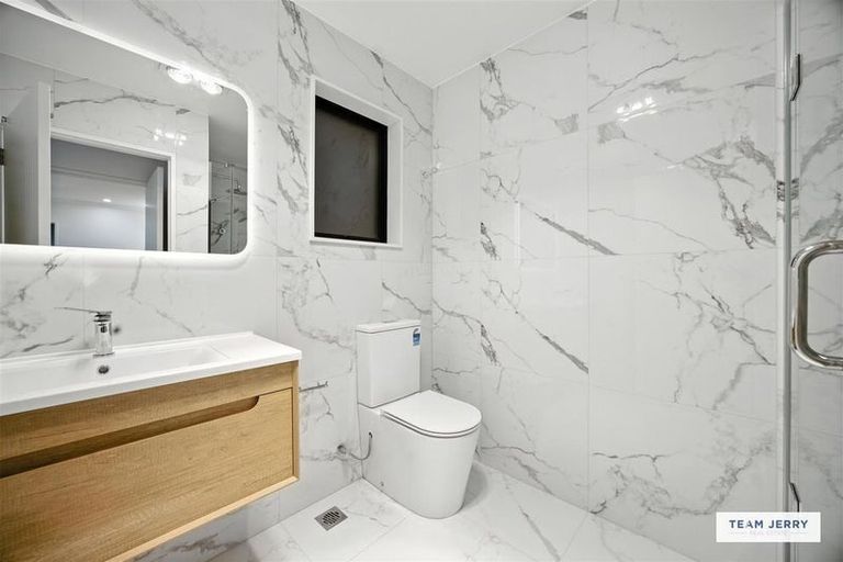 Photo of property in 103 Bellfield Road, Opaheke, Papakura, 2113