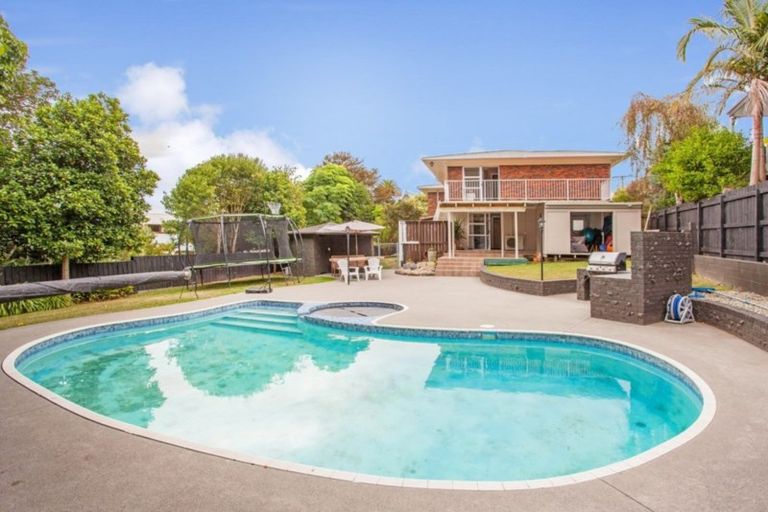 Photo of property in 204a Hape Road, Thames, 3500