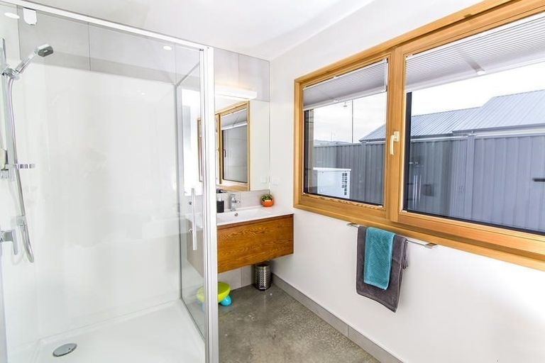 Photo of property in 18 Hosking Drive, Cromwell, 9310