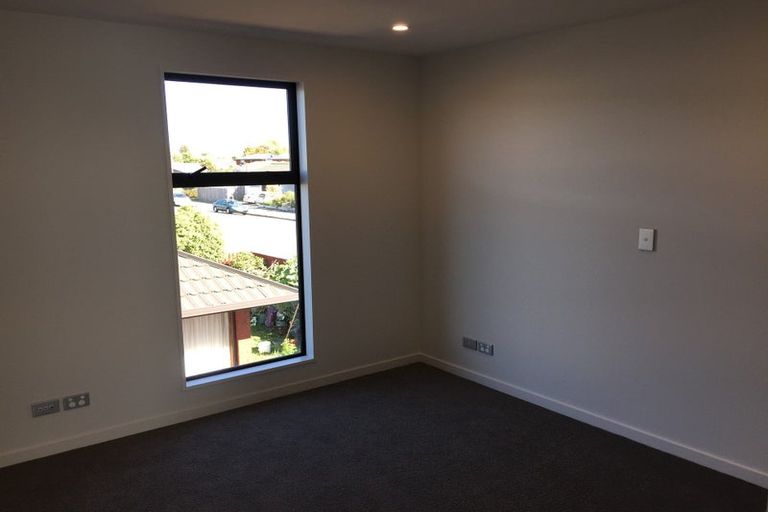 Photo of property in 1/45 Maxwell Street, Riccarton, Christchurch, 8041