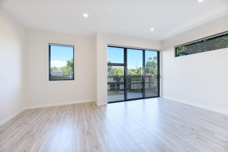 Photo of property in 4/67 Kervil Avenue, Te Atatu Peninsula, Auckland, 0610