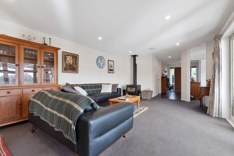 Photo of property in 153 Birch Hill Road, Okuku, Rangiora, 7473
