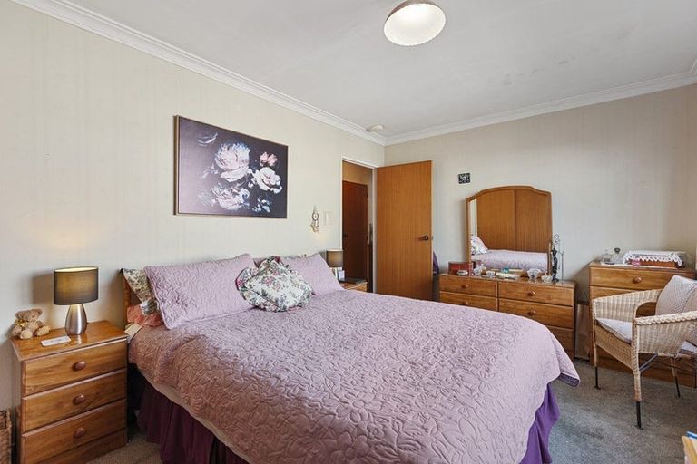 Photo of property in 114b Sixteenth Avenue, Tauranga South, Tauranga, 3112