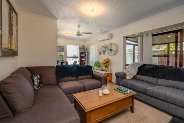 Photo of property in 26 Green Street, Tahunanui, Nelson, 7011
