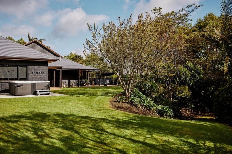 Photo of property in 7r Molloy Rise, Pyes Pa, Tauranga, 3112