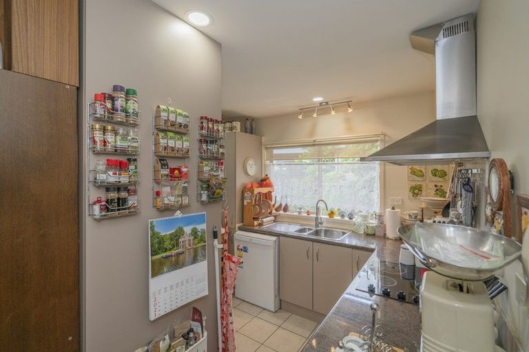Photo of property in 2 Mayfair Close, Whitianga, 3510