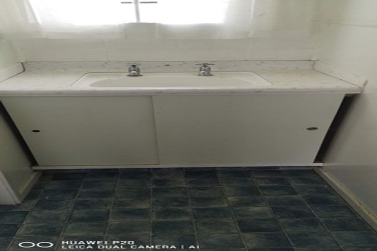 Photo of property in 16/107 Massey Street, Frankton, Hamilton, 3204