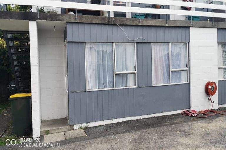 Photo of property in 16/107 Massey Street, Frankton, Hamilton, 3204