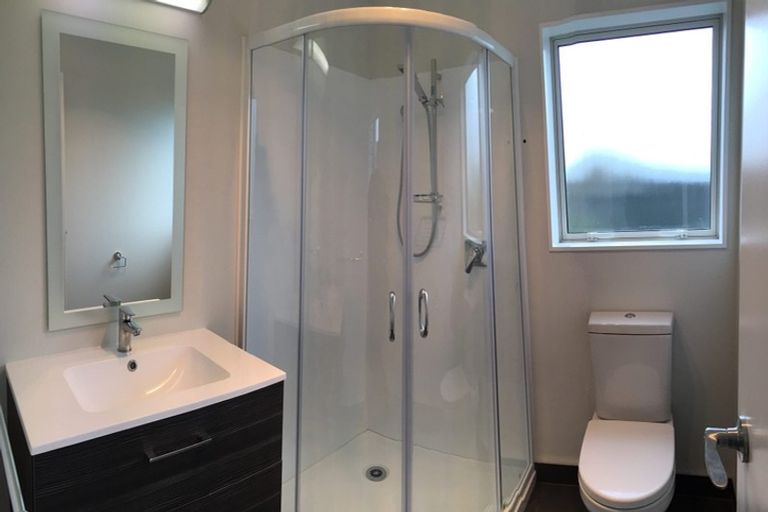 Photo of property in 13 Karetai Crescent, Favona, Auckland, 2024