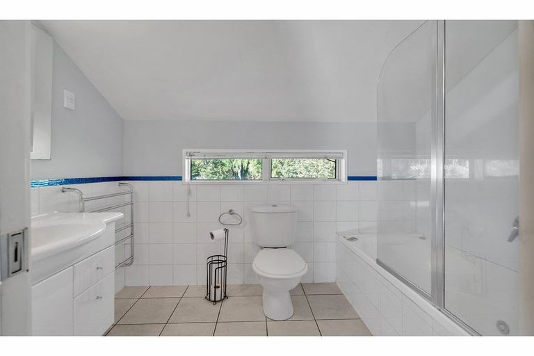 Photo of property in 55a Albert Terrace, Saint Martins, Christchurch, 8022