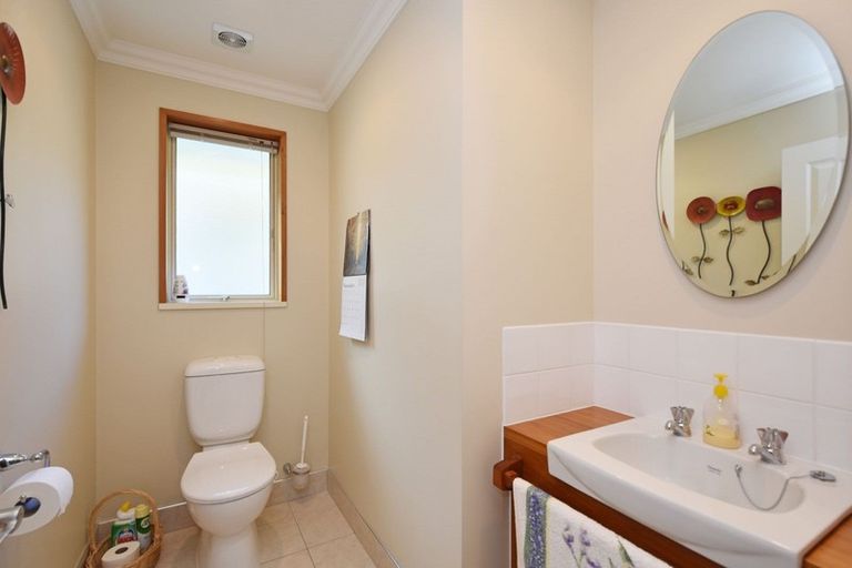 Photo of property in 417 Orepuki Riverton Highway, Longwood, Riverton, 9881