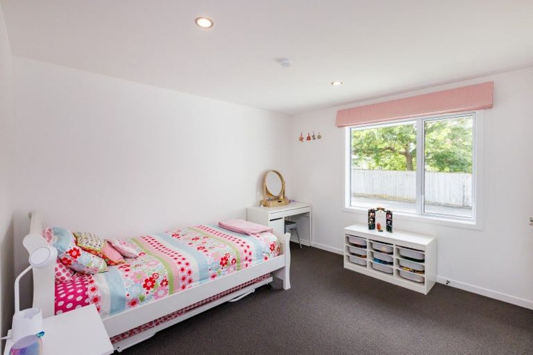 Photo of property in 109b James Line, Kelvin Grove, Palmerston North, 4414
