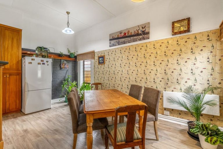 Photo of property in 16 Woodhouse Street, Appleby, Invercargill, 9812