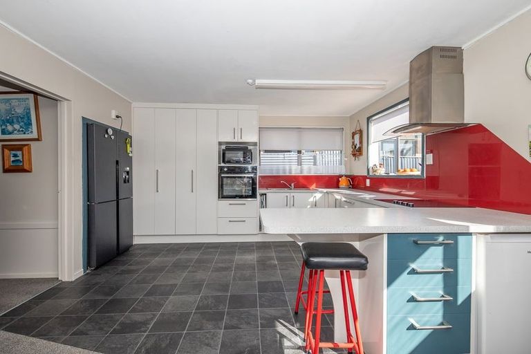 Photo of property in 31b Lyndhurst Street, Westport, 7825