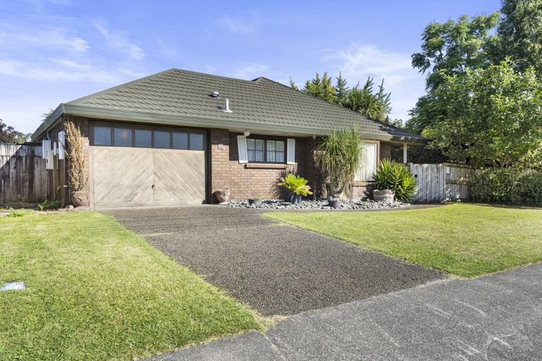 Photo of property in 51 Chaucer Street, Leamington, Cambridge, 3432