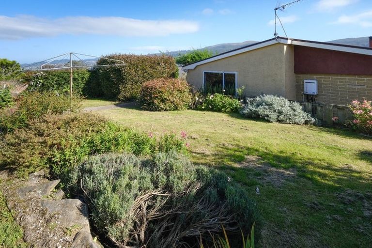 Photo of property in 66 Campbells Road, Pine Hill, Dunedin, 9010