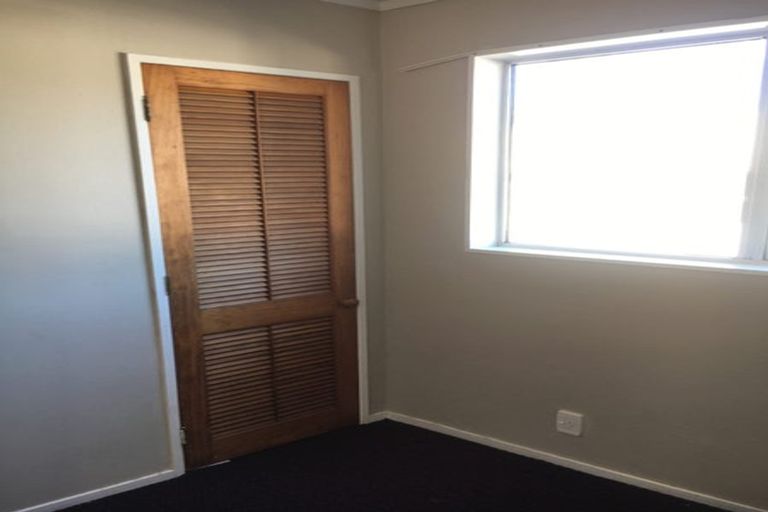 Photo of property in 74f5 Freyberg Street, Lyall Bay, Wellington, 6022