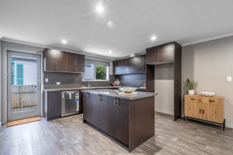 Photo of property in 156 Eye Street, Appleby, Invercargill, 9812