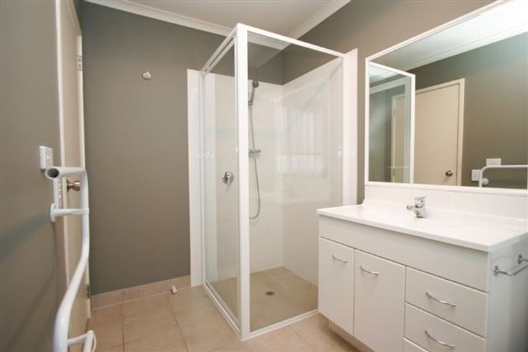 Photo of property in 26 Holford Place, Huntington, Hamilton, 3210