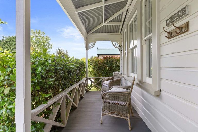 Photo of property in 9 Centennial Avenue, Te Aroha, 3320