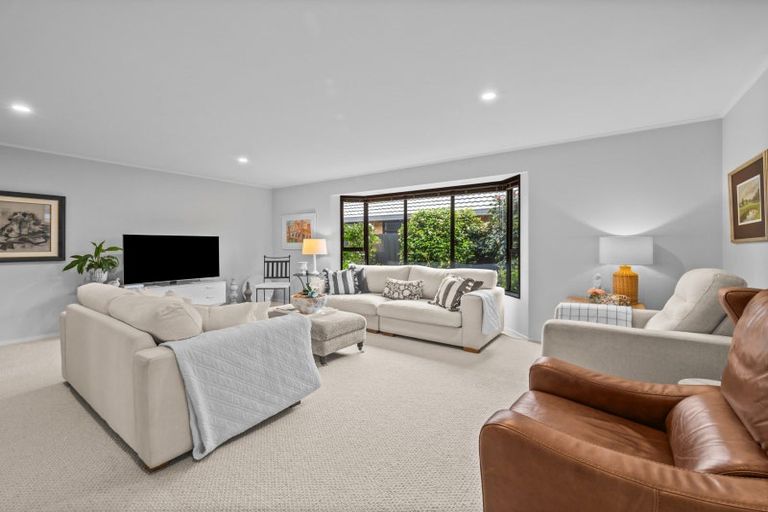 Photo of property in 51 Kelvin Crescent, Allenton, Ashburton, 7700