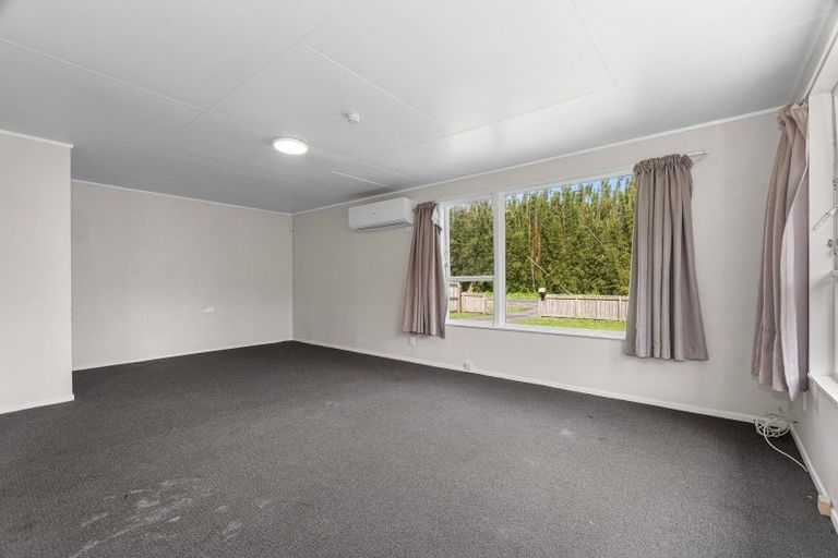 Photo of property in 17 Hodgson Street, Onerahi, Whangarei, 0110