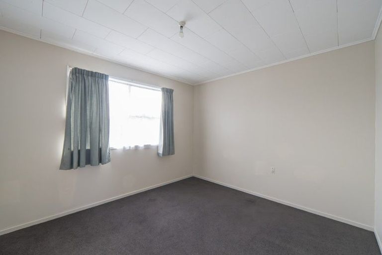 Photo of property in 163 Galloway Street, Hamilton East, Hamilton, 3216