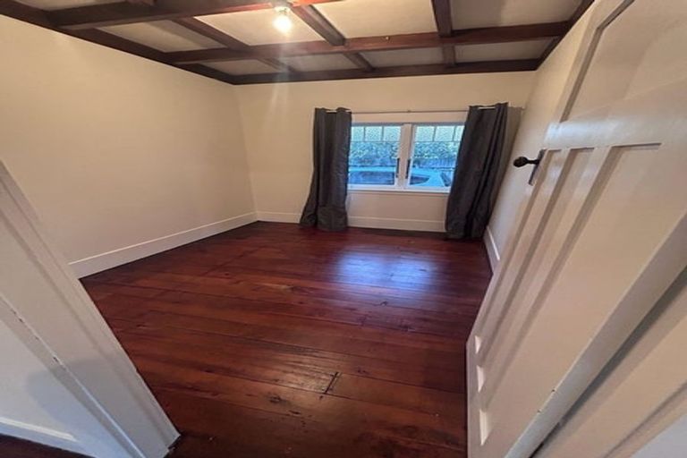 Photo of property in 5 Pitt Street, Frankton, Hamilton, 3204