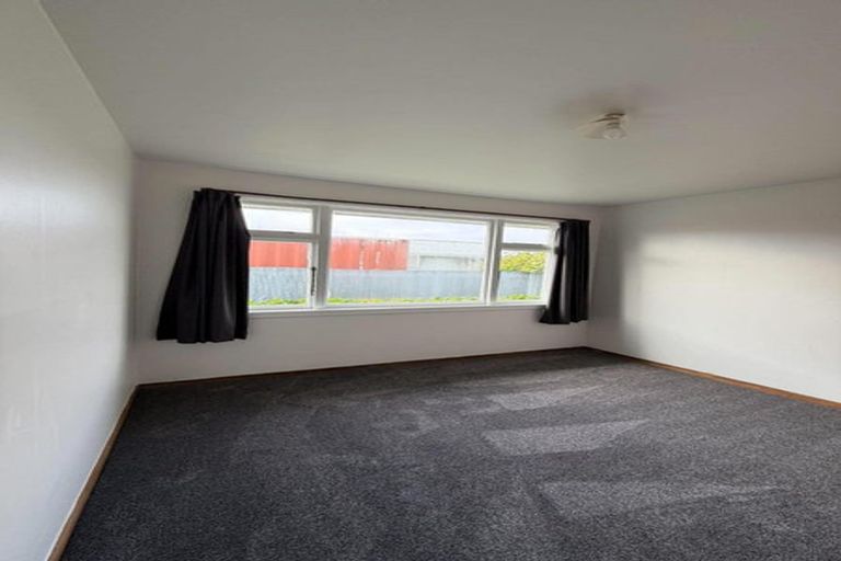 Photo of property in 2/410 Worcester Street, Linwood, Christchurch, 8011