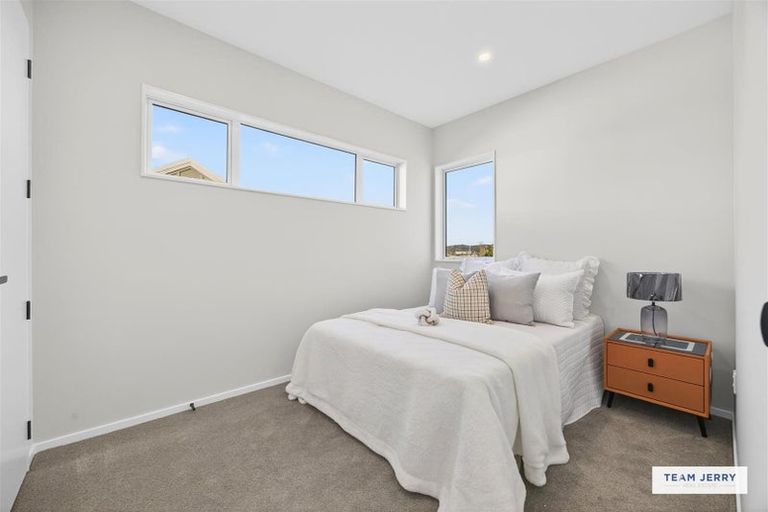 Photo of property in 103 Tributary Parade, Karaka, 2578