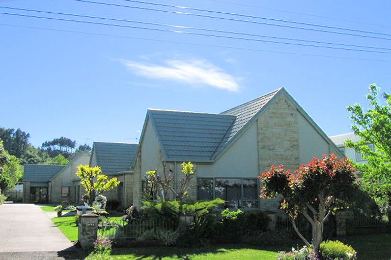 Photo of property in 221c Clifford Street, Whataupoko, Gisborne, 4010