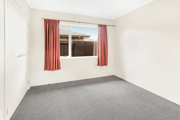 Photo of property in 26 Pharo Place, Ngaruawahia, 3720