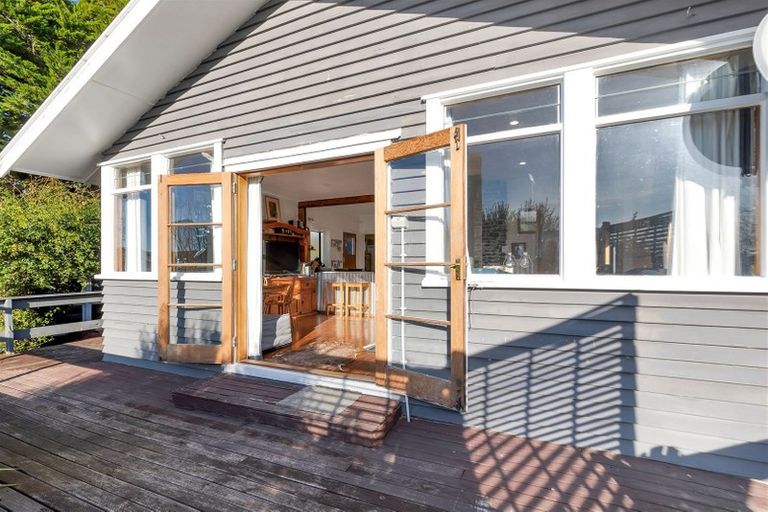 Photo of property in 62 Princes Street, Waikari, 7420