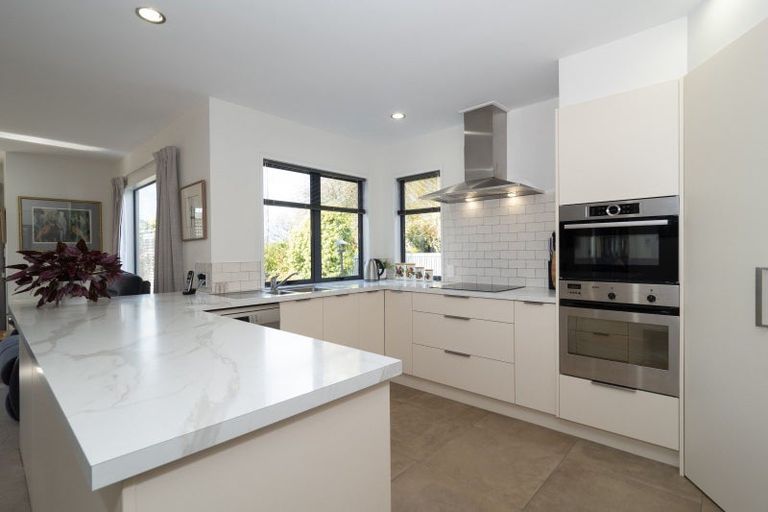 Photo of property in 30 Catherwood Avenue, Allenton, Ashburton, 7700