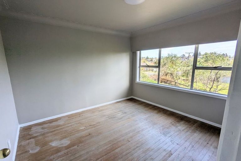 Photo of property in 130 Helvetia Road, Pukekohe, 2120