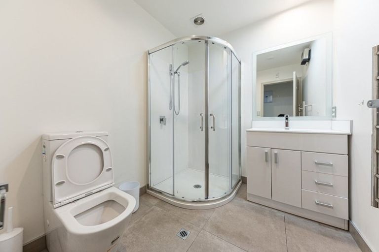 Photo of property in 7/376 Worcester Street, Linwood, Christchurch, 8011