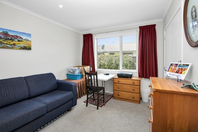 Photo of property in 30 Meadowview Drive, Morrinsville, 3300