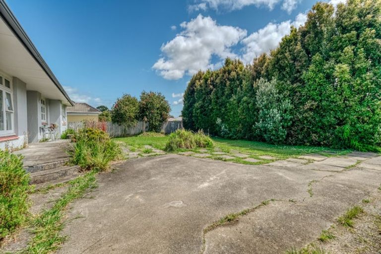 Photo of property in 8 Bonnett Road, Kaitaia, 0410