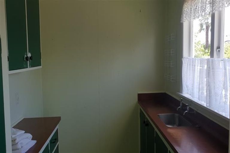 Photo of property in 3/14 Cornwall Road, Taradale, Napier, 4112