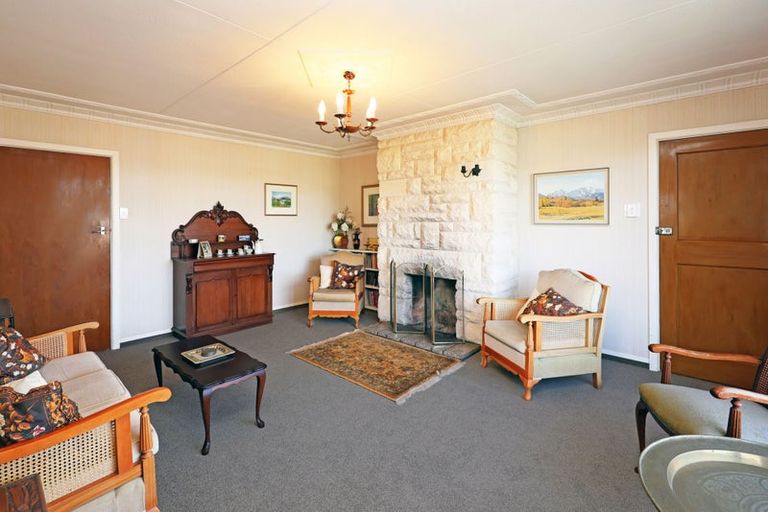 Photo of property in 8 Awamoa Road, Holmes Hill, Oamaru, 9401