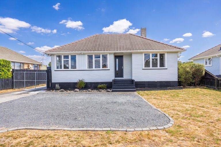 Photo of property in 965 Hazelmere Crescent, Te Awamutu, 3800