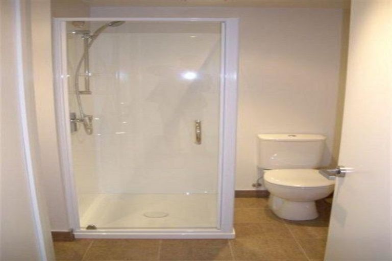 Photo of property in Soho Apartments, 1012/74 Taranaki Street, Te Aro, Wellington, 6011