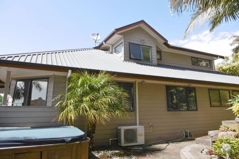 Photo of property in 26 Magnolia Avenue, Te Kamo, Whangarei, 0112